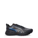 разпродажба,puma,мъжки,маратонки,puma,men's,hypnotic,tech,runner,grey,blue