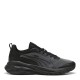 мъжки,маратонки,разпродажба,puma,мъжки,маратонки,puma,hypnotic,tech,runners,mens,black,black
