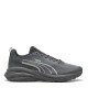 мъжки,маратонки,разпродажба,puma,мъжки,маратонки,puma,hypnotic,tech,runners,mens,dusky,grey