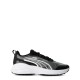 puma,men,s,hypnotic,tech,runner,black,white