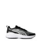 мъжки,маратонки,разпродажба,puma,мъжки,маратонки,puma,hypnotic,tech,runners,mens,black,white