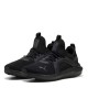 разпродажба,puma,мъжки,маратонки,puma,enzo,5,black,grey