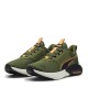 мъжки,летен,каталог,разпродажба,puma,мъжки,маратонки,puma,nova,fs,olive,white