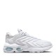 обувки,мъжки,летен,каталог,мъжки,маратонки,nike,air,max,tw,men's,shoes,triple,white