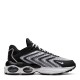 мъжки,обувки,мъжки,маратонки,nike,air,max,tw,men,s,shoes,black,white