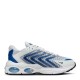 обувки,мъжки,маратонки,nike,air,max,tw,men's,shoes,plat,blue