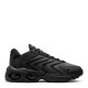 обувки,мъжки,летен,каталог,мъжки,маратонки,nike,air,max,tw,men's,shoes,triple,black