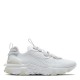 мъжки,летен,каталог,мъжки,маратонки,nike,react,vision,men's,shoe,white,grey