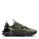 nike,react,vision,men,s,shoe,olive