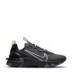 мъжки,маратонки,nike,react,vision,men's,shoe,grey,volt