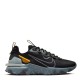 мъжки,маратонки,nike,react,vision,men,s,shoe,blk,gry,orange