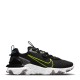 мъжки,маратонки,nike,react,vision,men,s,shoe,blk,gry,ora
