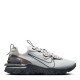 мъжки,маратонки,nike,react,vision,men's,shoe,photon,ora