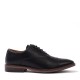 мъжки,обувки,ученически,обувки,мъжки,обувки,giorgio,ford,derby,men,shoes,black