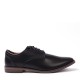 giorgio,bryant,lace,sn99,black