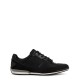 маратонки,мъжки,маратонки,boss,saturn,low,top,trainers,black,001