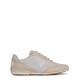мъжки,маратонки,boss,10216105,01,beige,270
