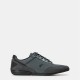 маратонки,мъжки,маратонки,boss,saturn,low,top,trainers,grey,black,030