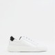маратонки,мъжки,маратонки,valentino,stan,summer,trainers,690,white,black