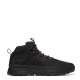 мъжки,боти,timberland,trekker,low,lace,up,sneaker,wh,black