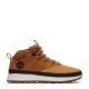 мъжки,боти,timberland,trekker,low,lace,up,sneaker,wh,wheat,nubuck