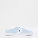 маратонки,мъжки,маратонки,polo,ralph,lauren,men's,court,vulc,low,top,trainers,light,blue,wht