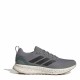 мъжки,маратонки,разпродажба,adidas,мъжки,маратонки,маратонки,за,бягане,мъжки,маратонки,за,бягане,маратонки,за,бягане,с,нисък,свод,маратонки,за,бягане,с,вис