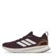 маратонки,разпродажба,adidas,мъжки,маратонки,adidas,runfalcon,5,tr,running,shoes,maroon,white