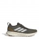 мъжки,маратонки,мъжки,маратонки,маратонки,за,бягане,adidas,runfalcon,5,tr,running,shoes,mens,olive,white