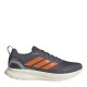 мъжки,маратонки,разпродажба,adidas,мъжки,маратонки,маратонки,за,бягане,мъжки,маратонки,за,бягане,маратонки,за,бягане,adidas,adidas,runfalcon,5,tr,running,s