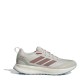 мъжки,маратонки,разпродажба,adidas,мъжки,маратонки,маратонки,за,бягане,мъжки,маратонки,за,бягане,маратонки,за,бягане,с,нисък,свод,маратонки,за,бягане,с,вис