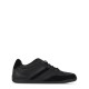мъжки,маратонки,loyalti,mello,sn44,black