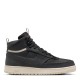 обувки,разпродажба,nike,мъжки,високи,кецове,мъжки,маратонки,nike,court,vision,mid,winter,men's,shoes,grey
