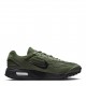 мъжки,маратонки,nike,air,max,verse,khaki,black