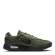 разпродажба,nike,мъжки,маратонки,nike,air,max,verse,khaki,black