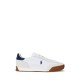 маратонки,мъжки,маратонки,polo,ralph,lauren,men,s,hester,low,top,trainers,white,navy