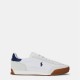маратонки,мъжки,маратонки,polo,ralph,lauren,men's,hester,low,top,trainers,white,navy