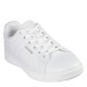 мъжки,маратонки,мъжки,маратонки,skechers,cavell,court,classic,trainer,mens,white,red