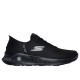 мъжки,маратонки,мъжки,маратонки,skechers,slip,ins,goodyear,arch,fit,single,slip,on,trainers,mens,blk