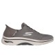 мъжки,маратонки,мъжки,маратонки,skechers,go,walk,arch,fit,2.0,simpli,slip,on,trainers,mens,brown
