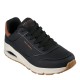 мъжки,маратонки,разпродажба,skechers,мъжки,маратонки,skechers,uno,deboss,trainers,mens,blk,chestnut