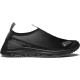 маратонки,маратонки,за,училище,ученически,обувки,разпродажба,salomon,мъжки,маратонки,salomon,men's,rx,moc,low,top,trainers,black,black