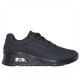 защитни,обувки,дамски,обувки,skechers,work:,uno,sr,black