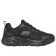 защитни,обувки,дамски,обувки,дамски,маратонки,skechers,arch,fit,ld34,black