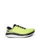 разпродажба,skechers,мъжки,маратонки,skechers,go,run,persistence,yellow,black