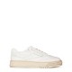 мъжки,маратонки,reebok,club,c,ltd,sneakers,white,leather