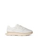мъжки,маратонки,мъжки,маратонки,reebok,classic,reebok,classic,leather,ltd,sneakers,white