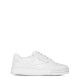 мъжки,маратонки,reebok,club,c,ltd,cracked,leather,sneakers,crackled,white