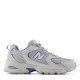 мъжки,маратонки,мъжки,маратонки,new,balance,530,mens,trainer,grey,matter