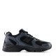 мъжки,маратонки,мъжки,маратонки,new,balance,530,mens,trainer,black,black